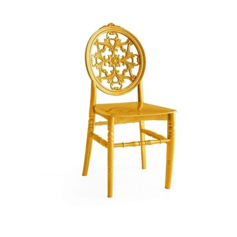 organizasyon masa sandalye 18